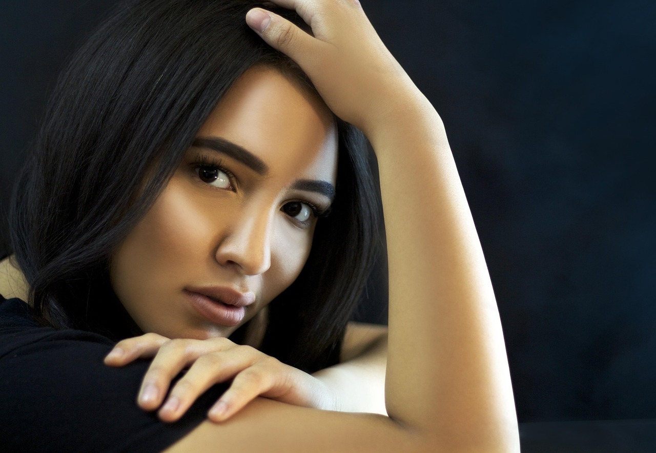 全5回の美肌シリーズを統合した完全ガイド！バリア機能、抗糖化、血管ケア、UV対策、睡眠の5大要素を、24時間のスケジュールに落とし込んで解説。40代主婦が最後にたどり着いた楽天のおすすめアイテムや、一生モノの美肌を手に入れるための究極の習慣まとめ。