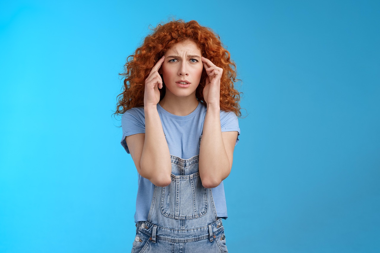 女性が感じやすい「だるさ」や「顔色の悪さ」は鉄分不足による酸欠かも？鉄分と葉酸が美容や元気にどう関わるかを分かりやすく解説。豊潤サジーやディアナチュラなど、楽天で人気の胃に優しいアイテムを紹介。