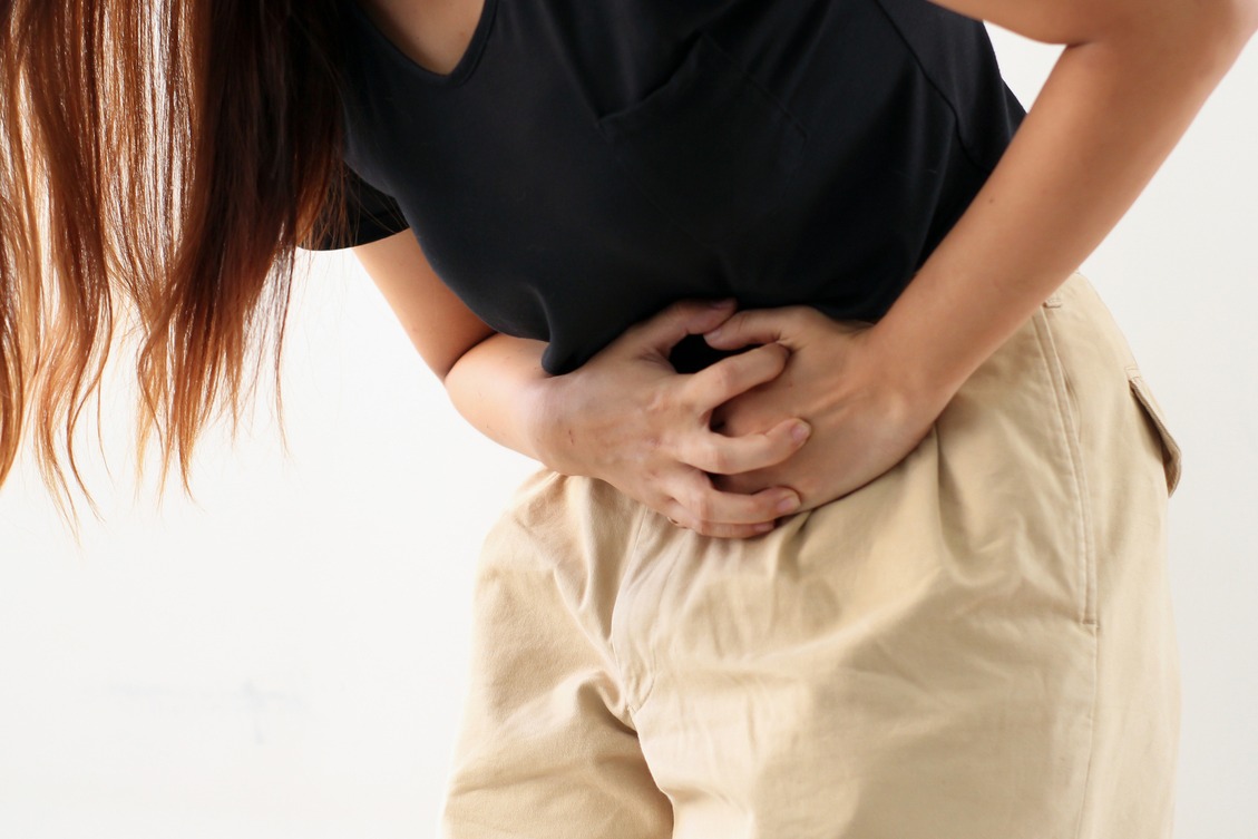 「昔より食べられなくなったのに、なぜか太る……」それは胃腸の『消化力（脾胃）』が落ちているサインかも。40代が効率よく痩せるための土台作り。食べたものをエネルギーに変える漢方茶の選び方と習慣を公開します。