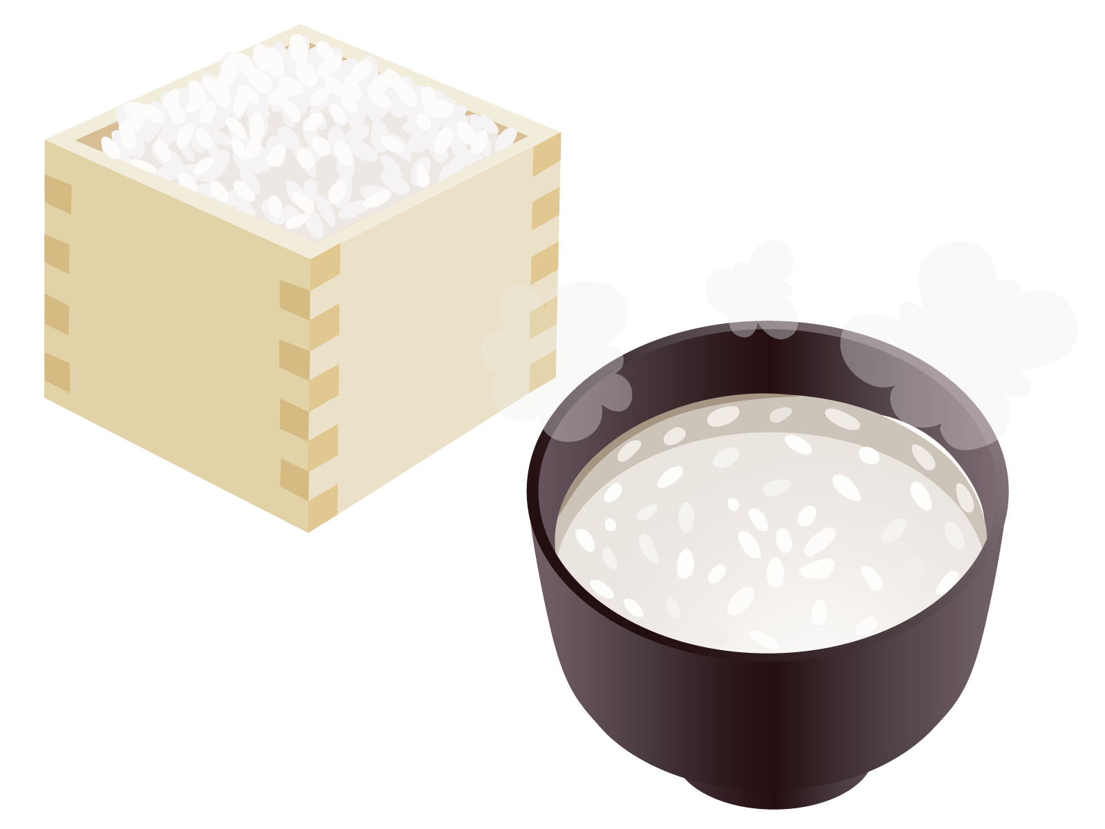 甘酒の原料「麹」をサプリで手軽に！酵素の力で消化を助け、善玉菌を元気にする「麹」のメリットを分かりやすく解説。雑穀麹や乳酸菌入りなど、楽天で人気の菌活アイテムも紹介。内側から輝く肌とスッキリ体型を手に入れたい女性必見。