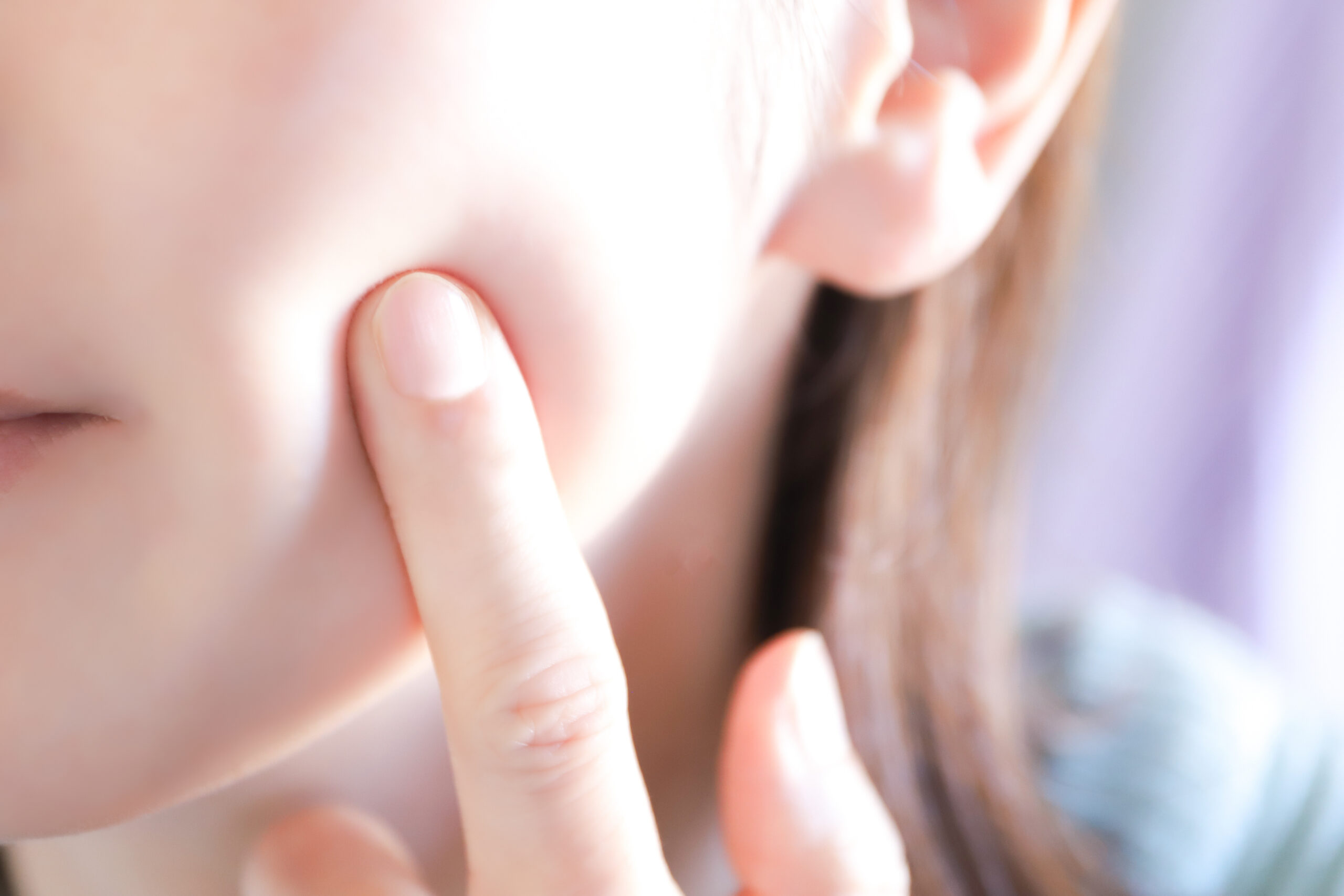 バリア機能 乾燥肌改善 セラミド インナードライ 40代主婦 スキンケア オルビスディフェンセラ 松山油脂 保湿 敏感肌 ヒト型セラミド 楽天おすすめ