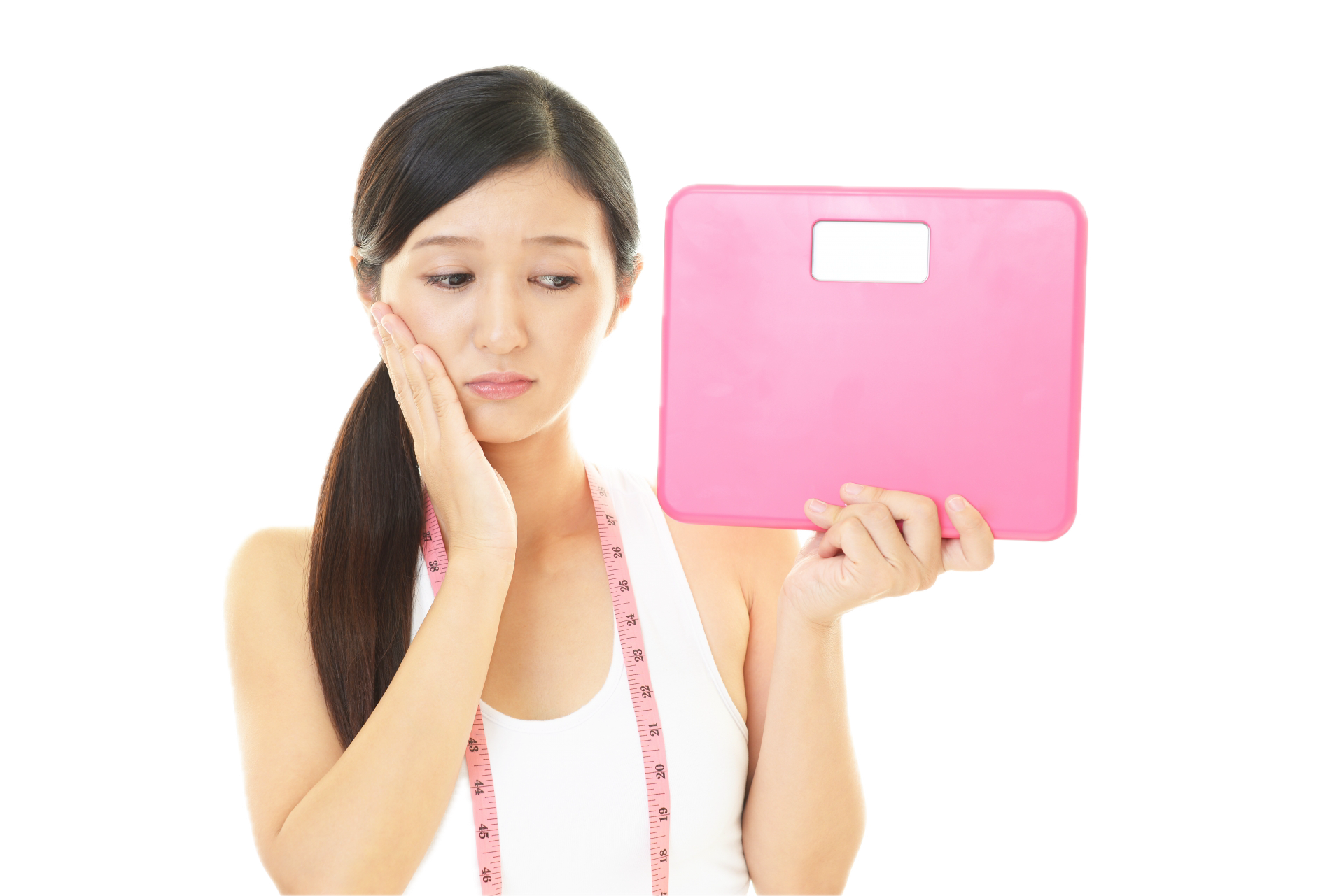 短期間ダイエットだけで理想体型を維持できると思っていませんか？実はリバウンドや健康リスクがあります。短期・長期ダイエットの違いと、現実的に体型を保つ方法を解説します。