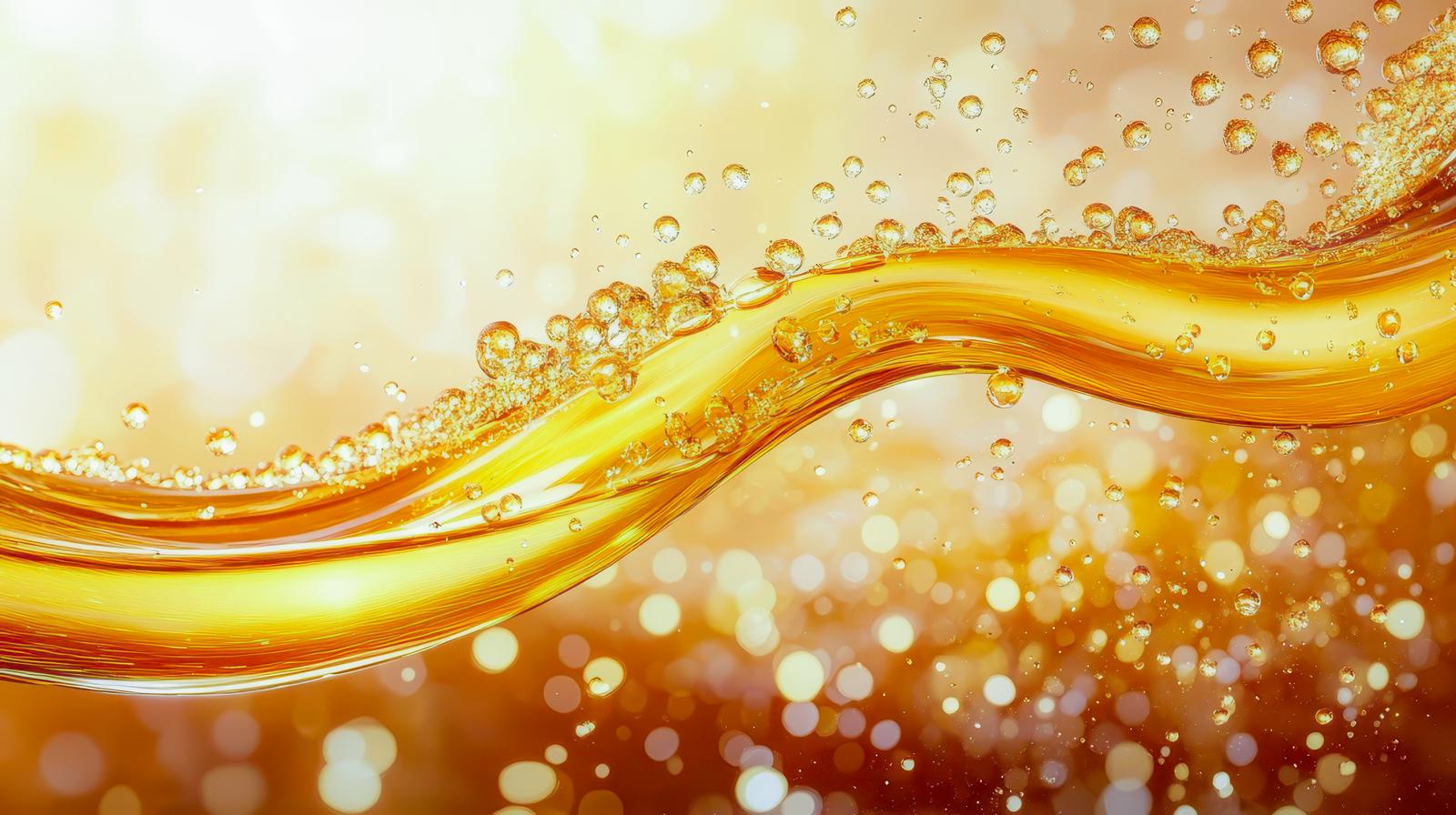 40代特有のしずく型毛穴や開き毛穴。汚れを落とすだけのケアに限界を感じていませんか？最新のランキング情報を参考に、皮脂抑制やハリ向上など、40代の肌に本当に必要な成分と美容液の選び方を、プロの視点でわかりやすく解説します。