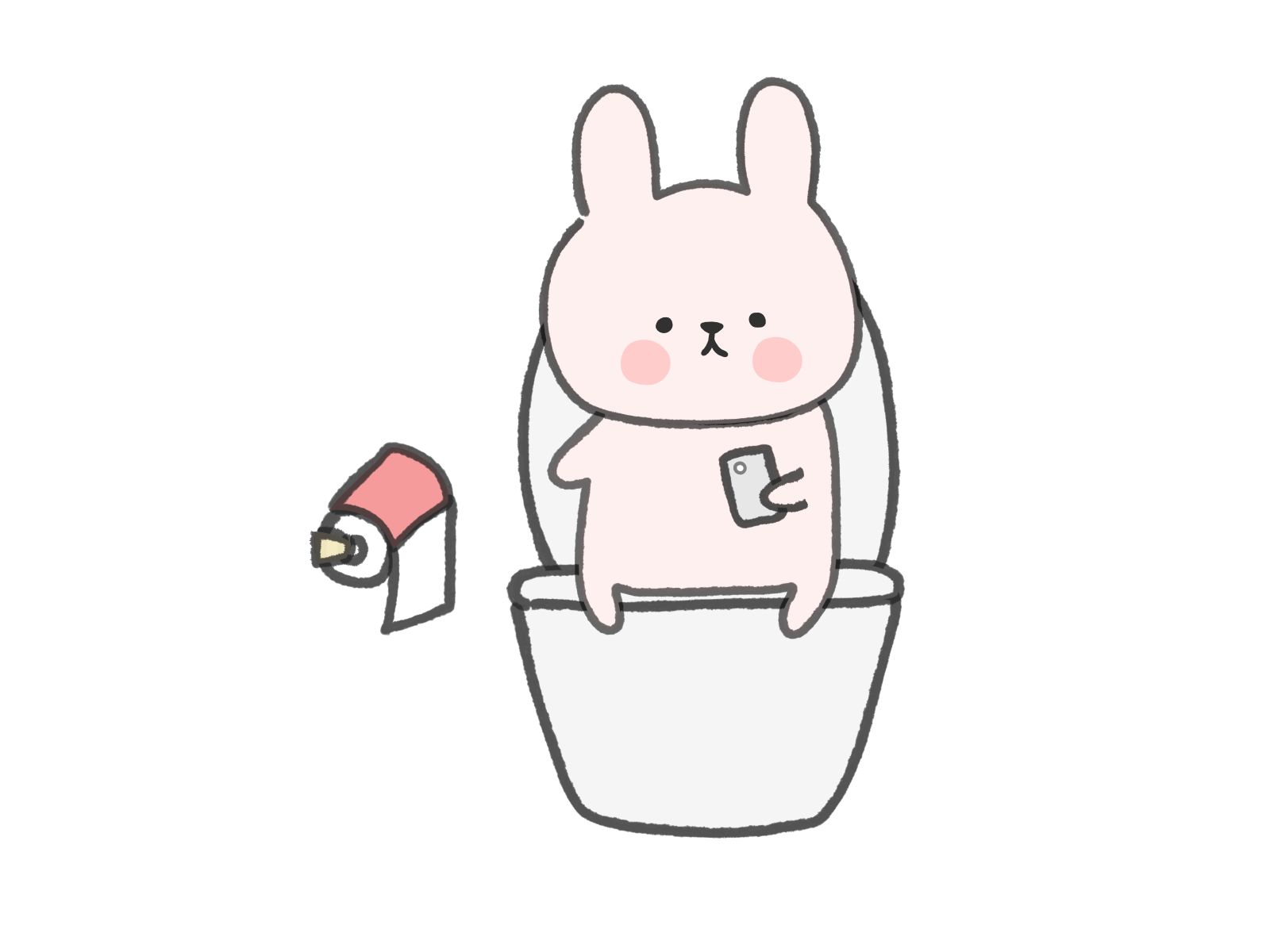 食事に気をつけてもスッキリしない原因は「トイレ習慣」にあるかも？スマホ持ち込みによる脳への影響や、5分以上粘るリスク、極端な糖質制限が招くパワー不足を解説。お腹のリズムを取り戻すために「まずやめること」とは。