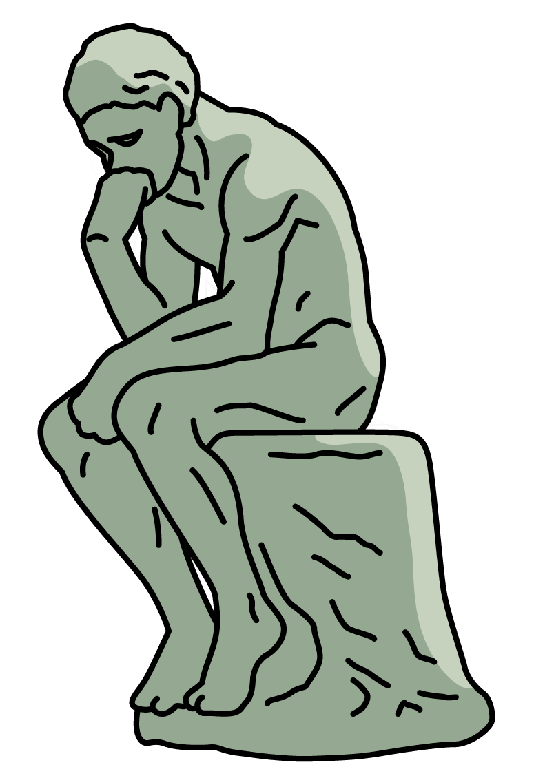 食事や飲み物に気をつけてもスッキリしない原因は「出し方」にあるかも？理想の排便姿勢「35度前傾」の作り方や、トイレでのスマホ習慣が脳に与える影響、刺激性下剤との正しい付き合い方を解説。自力で動く腸を取り戻す2週間のステップ。